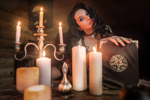 1755166 (a): :1920x1280